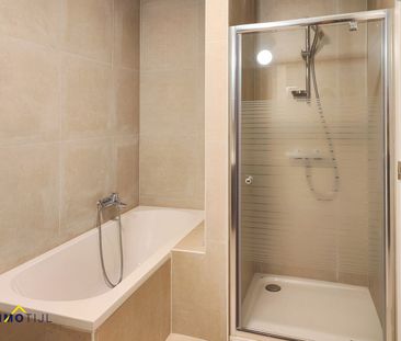 Populierestraat 18, 9310 Moorsel - Photo 6