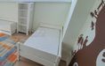 PERGO - Slnečný 4-izbový penthouse na ulici Pod Vachmajstrom s výhľadom na mesto - Fotografia 5