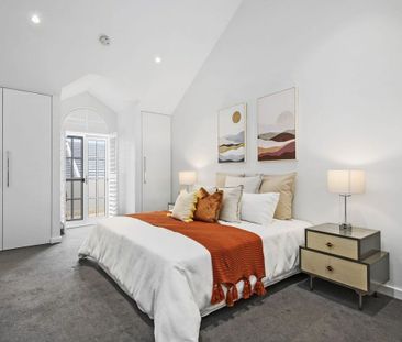 12/5 Cherry Street, Warrawee - Photo 5