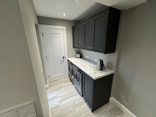 11 Rathcool Street - Photo 1