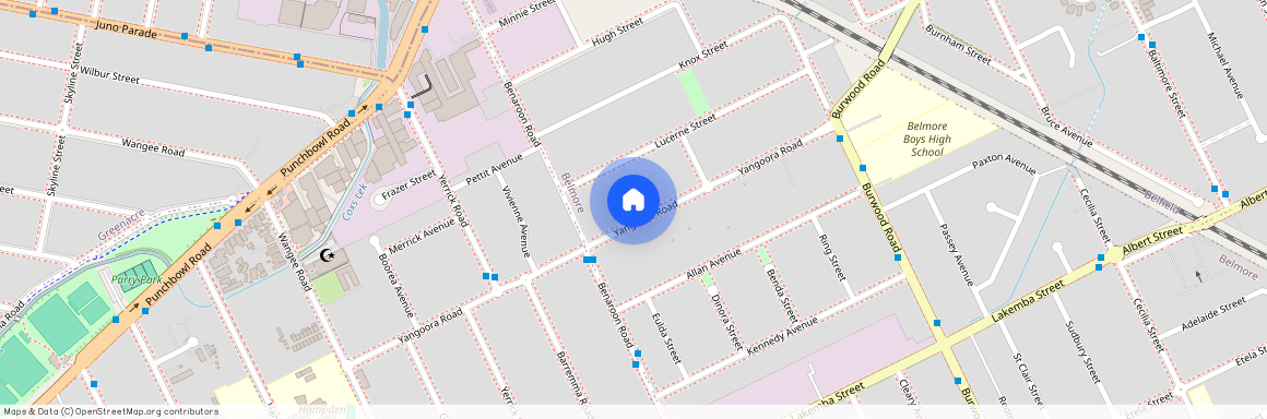 4/49 Yangoora Road, Belmore NSW 2192