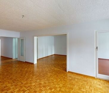 Apartment - Photo 4