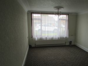 Laburnum Way, Bents Farm, Littleborough - Photo 3