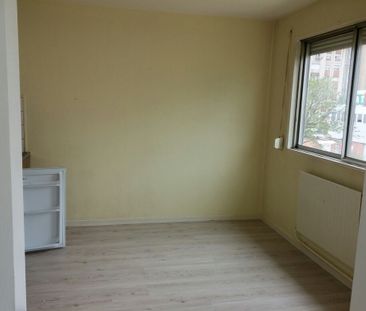 Location Appartement 1 pièce 39m² VANDOEUVRE LES NANCY 54500 - Photo 5