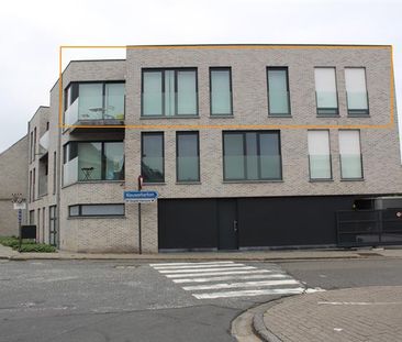 Appartement te huur in Erembodegem - Foto 6