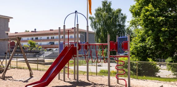 Ättetorpsvägen 36, Åby - Foto 2