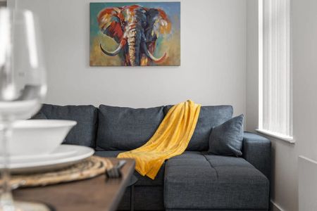 Templemore Avenue - Photo 3