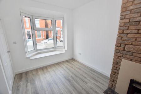 Highland Road, Coventry - TWO BED, EXCELLENT EARLSDON LOCATION - Photo 4