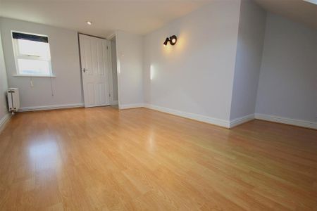 3 bedroom house to rent - Photo 4