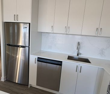 For Lease - 8020 Derry Road Unit# 2008, Milton, Ontario - Photo 5