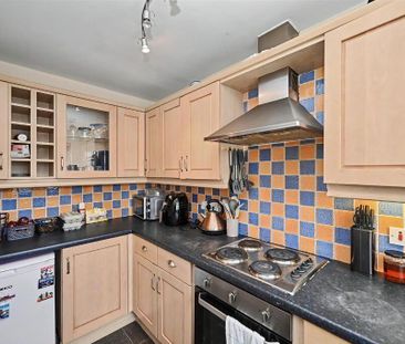 24 Riverside Mews, Antrim, BT41 4DX - Photo 5