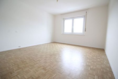 Gemütliche Wohnung mit toller Aussicht in Neuhausen - Photo 2