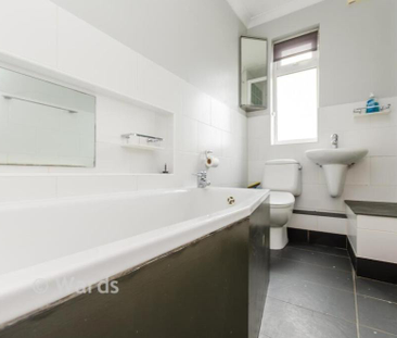 2 bedroom maisonette to rent - Photo 5