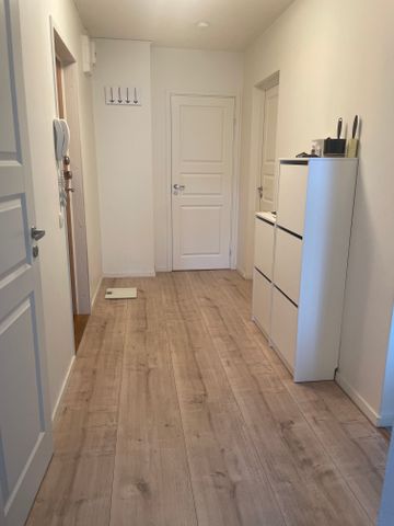Ragnvallagatan, Helsingborg - Foto 4