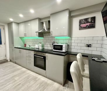 Grange Avenue - Photo 6