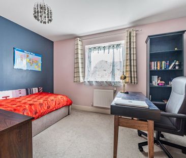 Terraced House to rent - Peche Way, Orpington, BR5 - Photo 6