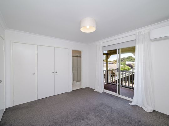 2/16-18 Carr Street, West Perth - Photo 1