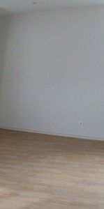 Location Appartement 2 pièces 41m² - Photo 1