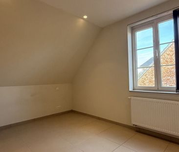 Appartement te huur in Hansbeke voor € 745 met 2 slaapkamers - Photo 1