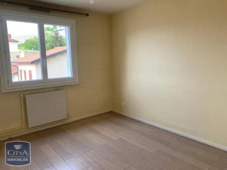 Appartement à louer 3 pièces 66m² - Photo 4