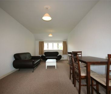 Ednaston Road, Nottingham, Nottinghamshire, NG7 - Photo 4