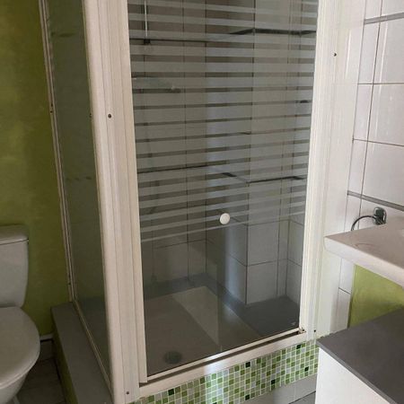 Location appartement 2 pièces 45.7 m² à Villefort (48800) 4 - Photo 3