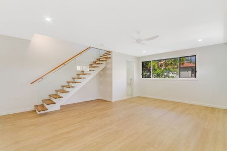 VILLAS ON DIXON - Photo 3