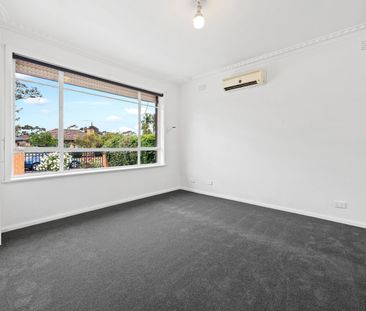 20 Bunting Court, Altona North VIC 3025 - Photo 1