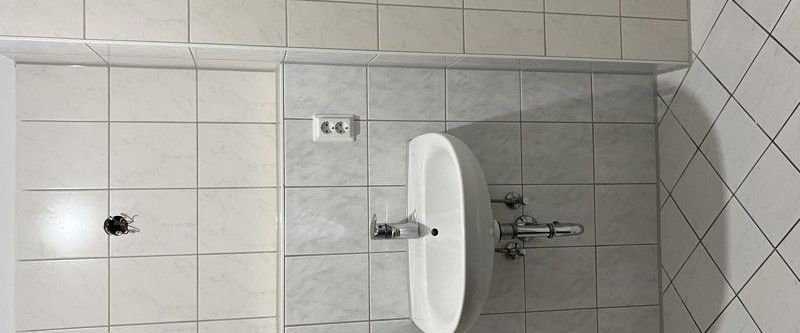 Schöne Wohnung: individuelle 2-Zimmer-Wohnung - Foto 1