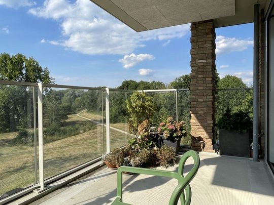 Te huur: Appartement Winklerlaan in Utrecht - Photo 1