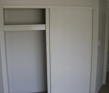 1/6 Adonis Court - Photo 6