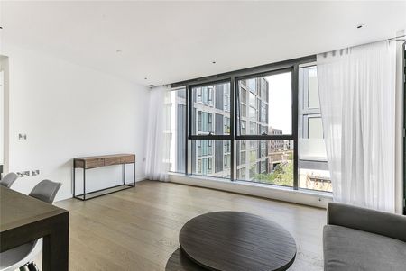 Long Street, Shoreditch, London, E2 8GS - Photo 3