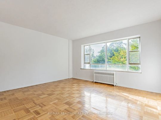 156 Kingston Road #314 - Photo 1