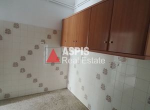 Διαμέρισμα για ενοικίαση - Περιστέρι, - Φωτογραφία 3