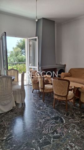 Διαμέρισμα για ενοικίαση Άνω Μελίσσια (Μελίσσια) - Photo 5