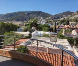 Μονοκατοικία για ενοικίαση - Μαρκόπουλο, - Photo 6