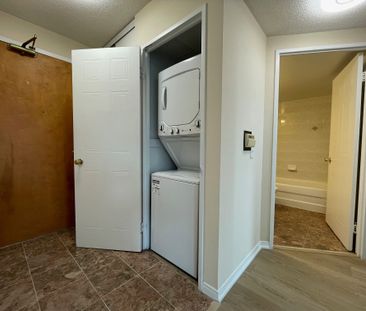 For Lease - 238 Doris Avenue Unit# 1801, Toronto, Ontario - Photo 6