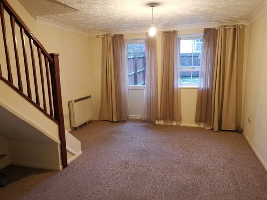 Caxton Court, Bishops Park, King's Lynn - Photo 1