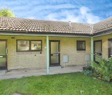 High Street, Old Whittington - Photo 6