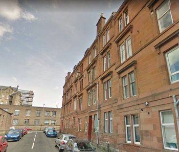 1 Bed Studio - Photo 6