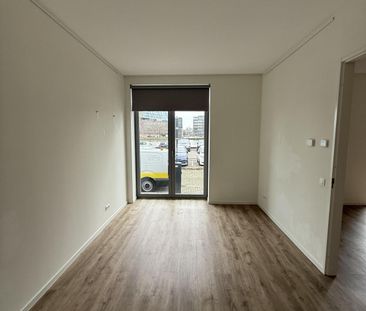 Te huur: Appartement Prins Hendrikkade 10 N in Rotterdam - Photo 6