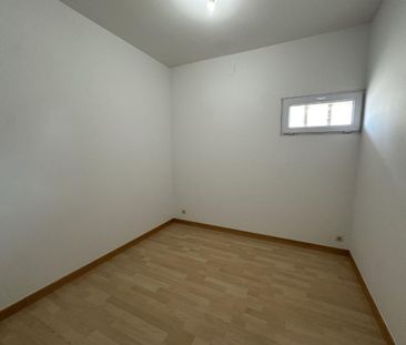 Location Appartement 3 pièces 57m² BORDEAUX 33800 - Photo 5