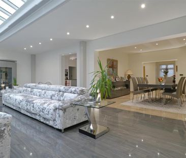 3 bedroom detached bungalow to rent - Photo 4