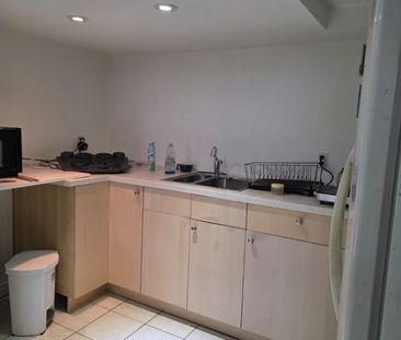 For Lease - 27 Chasser Drive, Markham, Ontario - Photo 3