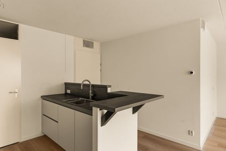 Te huur: Appartement Omval 397 in Amsterdam - Foto 2