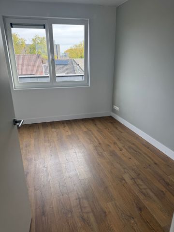 Te huur: Appartement Blauwkapelseweg in Utrecht - Photo 5
