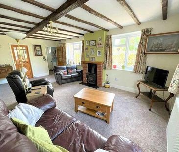 Anglesey Arms Road, Alverstoke, Gosport, PO12 - Photo 1
