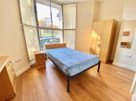 Highfields Road - Photo 5