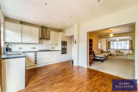 Kings Road, Harrow, HA2 - Photo 2