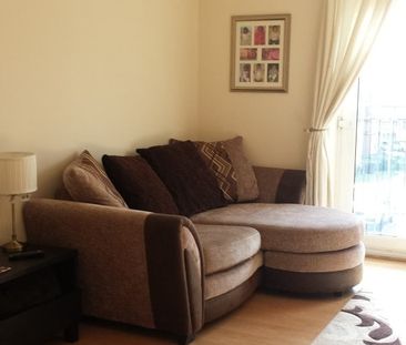 Windermere Avenue, Purfleet, Property for rent - Photo 2